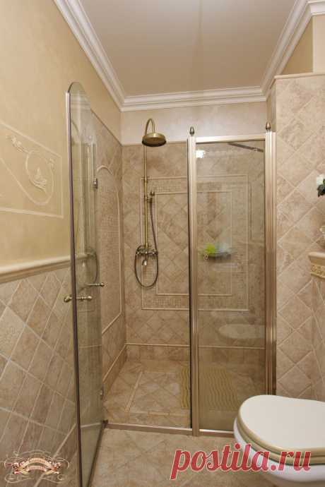 Vila Toscana | Kristinos interjerai
