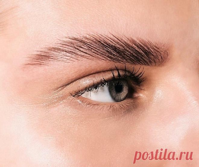 Долговременная укладка бровей (биофиксация): вред, уход после сеанса
Долговременная укладка бровей представляет собой процедуру фиксации волосков в нужном направлении. Для этого используются специальные средства. ВРЕДИТ ЛИ БИОФИКСАЦИЯ БРОВЯМ Особого вреда от долговременной укладки бровей нет. Она влияет на состояние волосков так же, как другие уходовые процедуры (выщипывание, укладка воском и т....
Читай дальше на сайте. Жми подробнее ➡