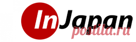 InJapan.ru — SUBARU FORESTER PF-2981B-A MP3 подходит CD плейер (1) компенсация есть — просмотр лота