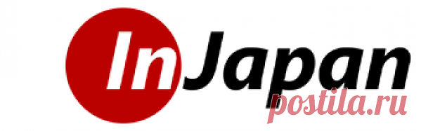 InJapan.ru — SUBARU FORESTER PF-2981B-A MP3 подходит CD плейер (1) компенсация есть — просмотр лота