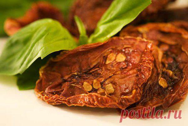 Вкусные рецепты