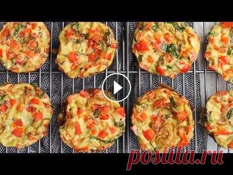 Дети Просят В Школу! Рецепты Перекусов С Пользой Для Здоровья! Перекусы в школу с пользой для здоровья! Рецепты полезных перекусов. Что взять с собой в школу. Варианты наполнения ланчбоксов! Еще больше рецептов зд...
