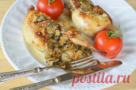 (1) Rasos virtuvės užrašai