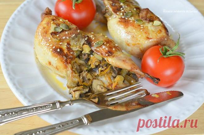 (1) Rasos virtuvės užrašai