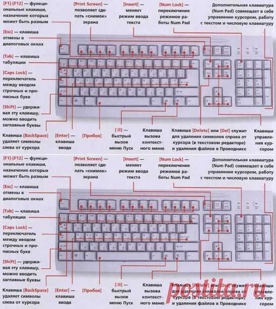 (99) Одноклассники