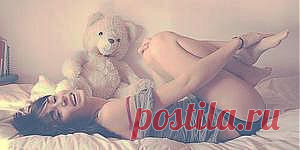 58 способов похудеть... | Познавательный сайт ,,1000 мелочей"