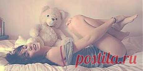 58 способов похудеть... | Познавательный сайт ,,1000 мелочей&quot;