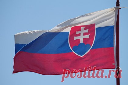 В Словакии оценили возможный ответ Киеву на удары по «Дружбе»