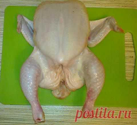 Три девицы за столом... | 4vkusa.ru