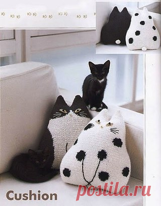 Кристина Кузнец