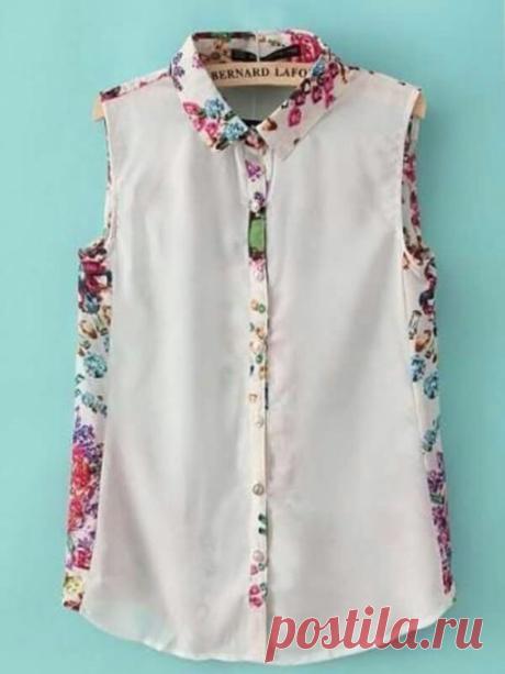 (27) Pinterest