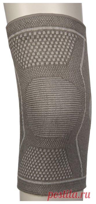 Бандаж коленный Комф-Орт К-901 — купить по выгодной цене на Яндекс.Маркете Бандаж коленный Комф-Орт К-901 — купить сегодня c доставкой и гарантией по выгодной цене. 2 предложения в проверенных магазинах. Бандаж коленный Комф-Орт К-901: характеристики, фото, магазины поблизости на карте. Достоинства и недостатки модели — Бандаж коленный Комф-Орт К-901 в отзывах покупателей, обзорах, видео и обсуждениях.