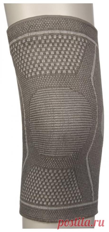 Бандаж коленный Комф-Орт К-901 — купить по выгодной цене на Яндекс.Маркете Бандаж коленный Комф-Орт К-901 — купить сегодня c доставкой и гарантией по выгодной цене. 2 предложения в проверенных магазинах. Бандаж коленный Комф-Орт К-901: характеристики, фото, магазины поблизости на карте. Достоинства и недостатки модели — Бандаж коленный Комф-Орт К-901 в отзывах покупателей, обзорах, видео и обсуждениях.