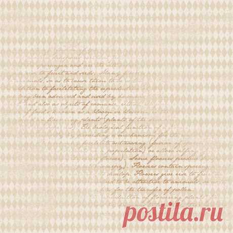 Скрапбукинг. Идеи. Вдохновение. Иллюстрации