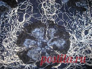 Шитьё | Записи в рубрике Шитьё | Valentina_iv - hand made, мода, кулинария, декор.