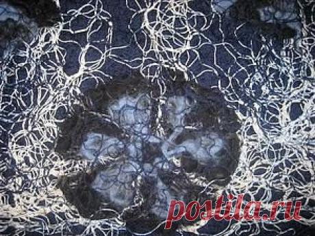 Шитьё | Записи в рубрике Шитьё | Valentina_iv - hand made, мода, кулинария, декор.