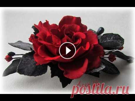 МАТЕРИАЛЫ ДЛЯ МК ЗДЕСЬ #utm_source=p-shvorak&amp;utm_medium=referral...