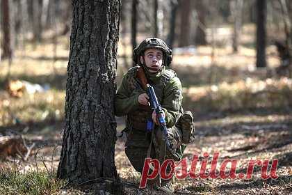 Россия ударила по лагерю ВСУ «Искандером». Потери составили до 200 бойцов. Прилет ракеты по месту дислокации попал на видео