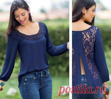 RECICLAGEM DE T-SHIRTS - 2 | Cortes e Costura