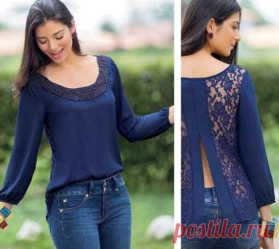 RECICLAGEM DE T-SHIRTS - 2 | Cortes e Costura