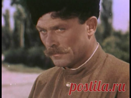 Сергей Лукьянов, 27 сентября, 1910
• 1 марта 1965