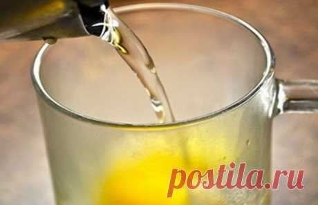 3 напитка для гормонального баланса. Пить хотя бы три раза в неделю!