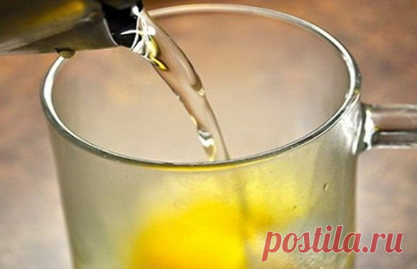 3 напитка для гормонального баланса. Пить хотя бы три раза в неделю!