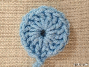 Mingky Тинки тигра + Biddle Diddle Dee | рукоделие | Постила