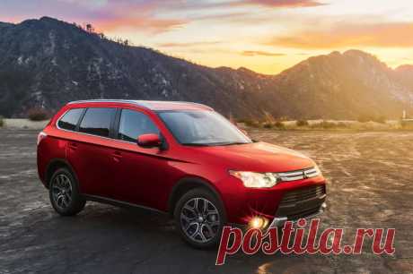 Ремонт вариатора Mitsubishi (Митсубиси): признаки поломки, плюсы, минусы коробки, замена ремня, фильтра, радиатора в Москве