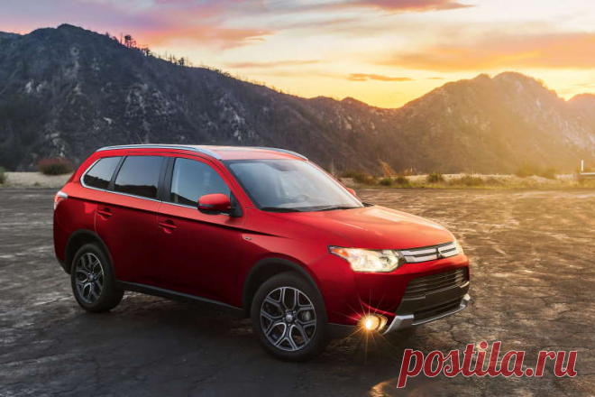 Ремонт вариатора Mitsubishi (Митсубиси): признаки поломки, плюсы, минусы коробки, замена ремня, фильтра, радиатора в Москве