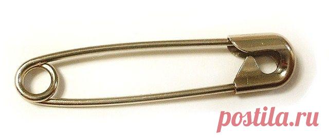 (1) Одноклассники