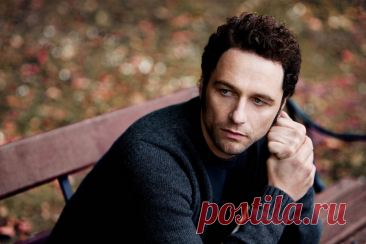 Мэттью Риз, 4 ноября, 1974