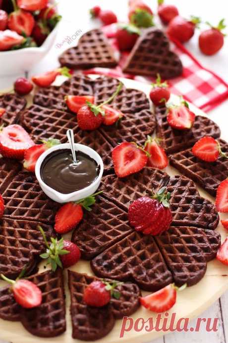 (14) Çikolata (chocolate house )