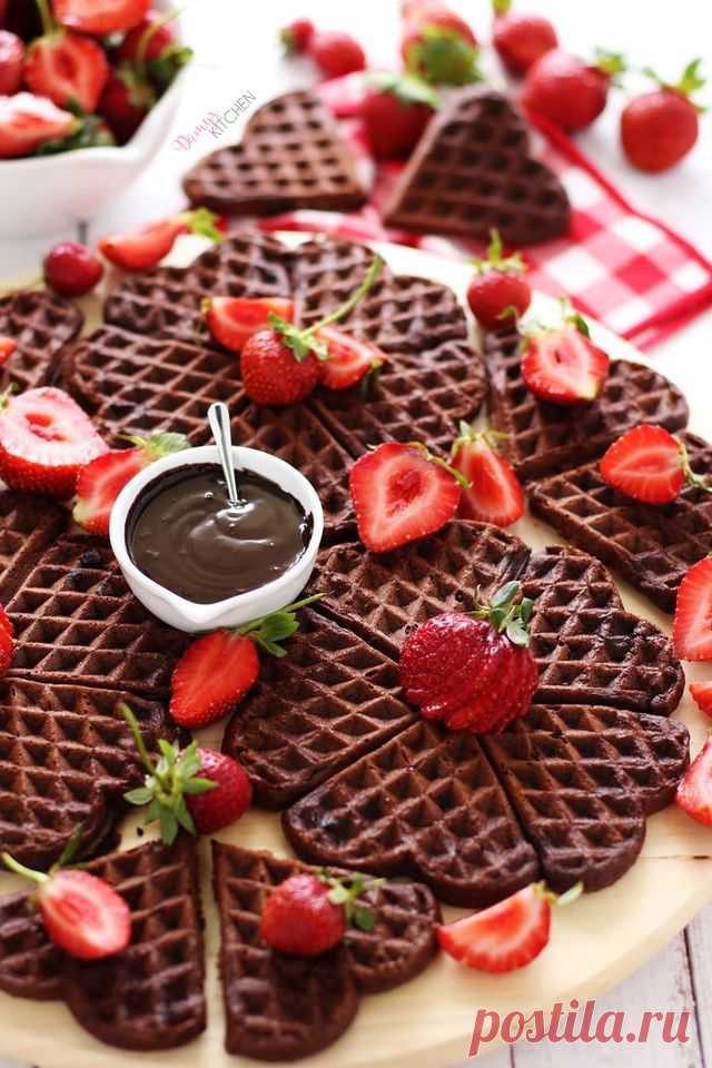 (14) Çikolata (chocolate house )