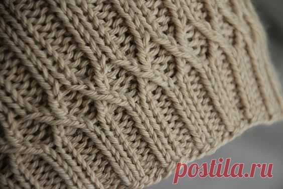 Pinterest: инструмент для поиска и хранения интересных идей