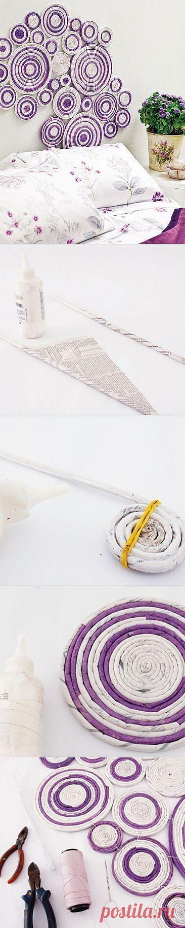 Одноклассники