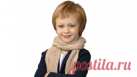 Лёня НОВОЖИЛОВ