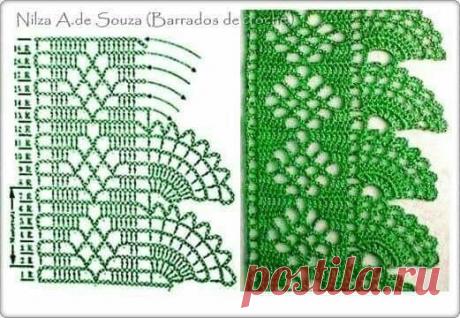 Группа «Творим- не ленимся»