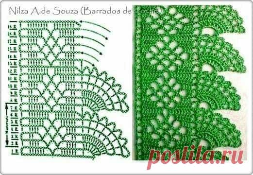 Группа «Творим- не ленимся»