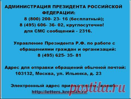 2 непрочитанных чата
