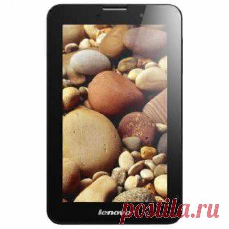 Купить Планшет Lenovo IdeaTab A3000, 4Gb, 7&quot;, Wi-Fi, 3G, BT, 5,0 Мп, чёрный в Пензе, цена / Интернет-магазин &quot;Vseinet.ru&quot;.
Четырехъядерный процессор планшета IdeaTab A3000 увеличивает производительность и позволяет играть практически в любые игры. Быстрое подключение к сети Чтобы получить максимальную производительность и возможность загрузки файлов на скорости до 42 МБ/с, выберите модель с поддержкой HSPA+ 3G. Экономьте время и заряд батареи, подключаясь через Bluetooth® 4.0.