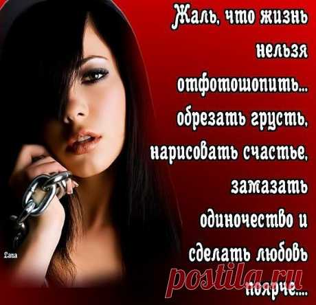 Ольга Богомолова