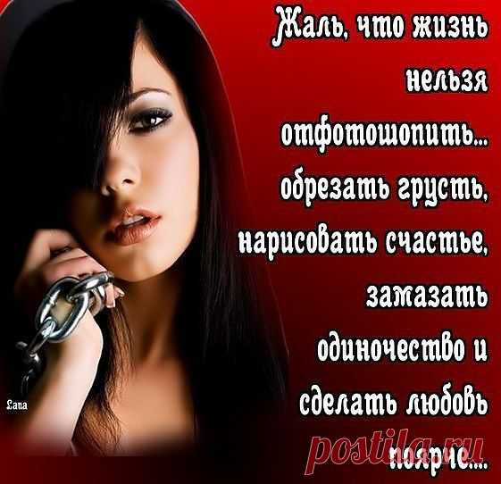 Ольга Богомолова