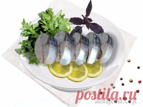 25 продуктов с хорошим холестерином, которые нужно включить в свой рацион