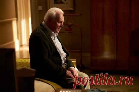 Всего 1 верный признак ранней деменции — и это не ухудшение памяти | Счастливые родители