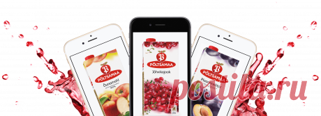 Põltsamaa mahlakampaania