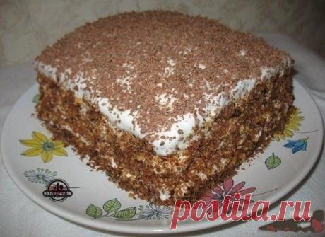 YUMMY - лучшие рецепты