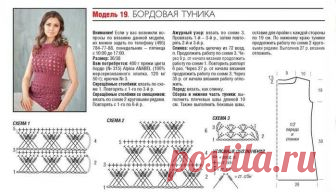 (3) Facebook
