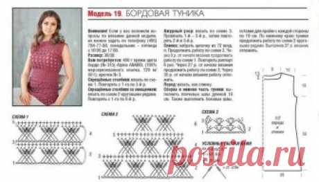 (3) Facebook