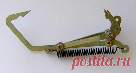 Щучий капкан - официально браконьерская снасть, но вызывающая много споров | Мега Рыбак Пульс... Есть некоторые правила, законы, ограничения с которыми рыбаки не согласны. Один из объектов таких споров и является капкан, в нашем случае, щучий